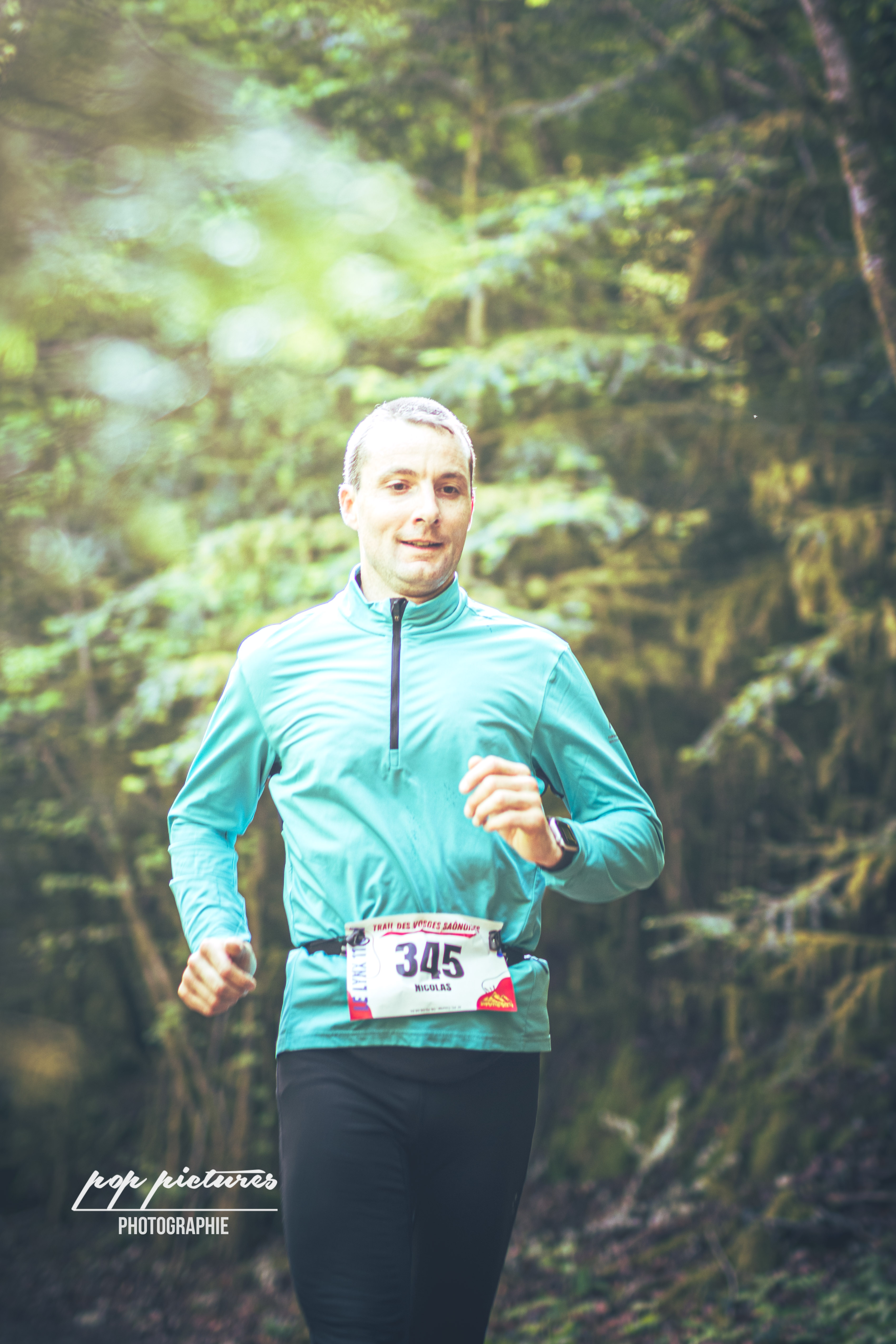 Image du trail